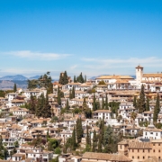 dimitry-b-LHgXyBPYqVc-unsplash Гранада